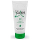 Lubricante orgánico Just Glide 200ml