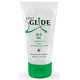 Lubricante anal ecológico Just Glide 50ml