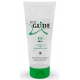 Just Glide Biologisch Anaal Glijmiddel 200ml