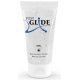 Lubrificante anale ad acqua Just Glide 50ml