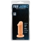 Mini Dick Plug 8.5 x 3.3cm