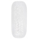 Palm Stroker N°3 masturbation sheath - 12.5cm transparent