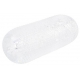 Palm Stroker N°3 masturbation sheath - 12.5cm transparent