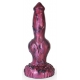 Dildo monster Bad Wolo 20 x 7.5cm