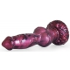 Dildo monster Bad Wolo 20 x 7.5cm