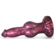 Dildo Monster Bad Lipo 20 x 7,3 cm