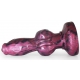 Dildo Monster Bad Filo 17 x 7,5 cm