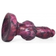 Monster Slechte Filo Dildo 17 x 7.5cm