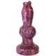 Dildo Monster Bad Filo 17 x 7,5 cm