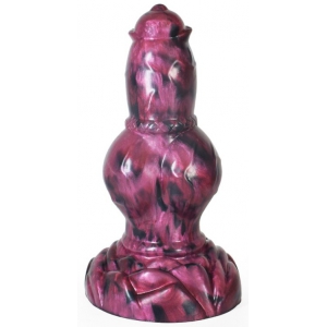 Bad Wolf Dildo monster Bad Rixo 15 x 7cm