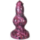 Dildo monster Bad Rixo 15 x 7cm