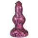 Dildo monster Bad Rixo 15 x 7cm