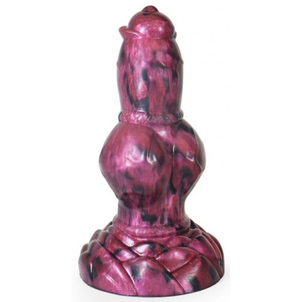 Dildo monster Bad Rixo 15 x 7cm