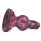 Dildo mostro Bad Rixo 15 x 7 cm