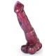 Dildo mostro Bad Horo 20 x 5,5 cm