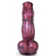 Dildo Monster Bad Poco 16 x 6cm