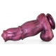 Dildo Monster Bad Poco 16 x 6 cm