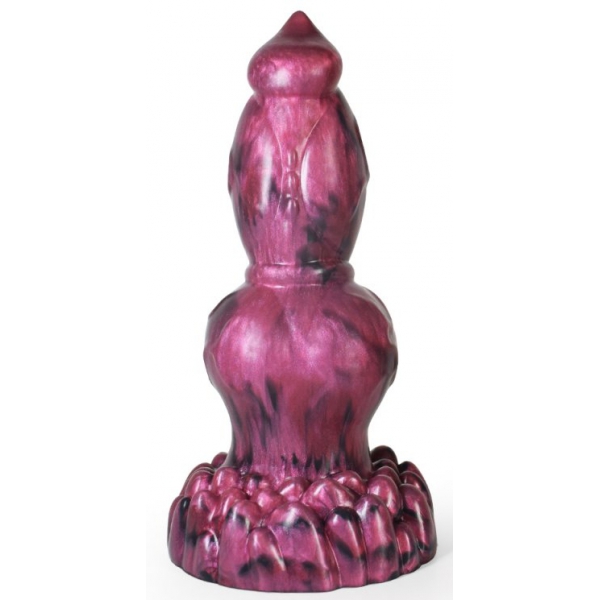 Dildo Monster Bad Mero 16 x 7cm