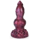 Monster Bad Mero Dildo 16 x 7cm