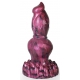 Monster Bad Mero Dildo 16 x 7cm