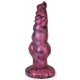 Monster Bad Twisto Dildo 20 x 7cm