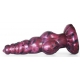 Dildo Monster Bad Twisto 20 x 7 cm