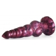 Monster Bad Twisto Dildo 20 x 7cm