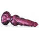 Dildo Monster Bad Twisto 20 x 7 cm