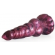 Dildo Monster Bad Twisto 20 x 7 cm