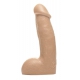 Consolador Reno Gold Fleshjack Boys 15 x 5cm