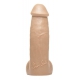 Dildo Reno Gold Fleshjack Boys 15 x 5 cm