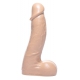 Fleshjack Boys Cade Maddox Dildo