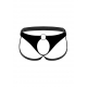 Offener Jockstrap Cyclops Male Power