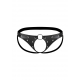 Offener Jockstrap Cyclops Male Power