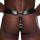 Chastity thong Taurus Male Power