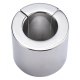 Ballstretcher magnétique Burton XL - Hauteur 4cm - Poids 635g