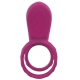 Anillo de pene vibrador Annel Stim 30mm