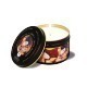 SHUNGA Exotic Fruit Massage Candle