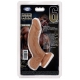 Dildo Soldaat 12 x 3,5cm