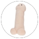 Plüschtier Penis 60cm