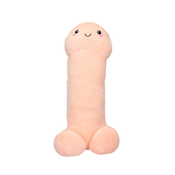 Pene Peluche 28cm