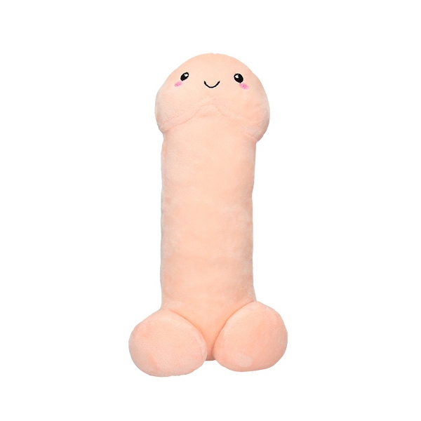 Plush Penis 28cm