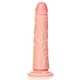 Slim Dildo 15.5 x 3.8cm