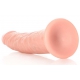 Realistischer Dildo Slim Dildo 15.5 x 3.8cm