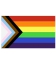 LGBT+ Flagge 60 x 90cm