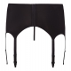 Men's Suspender Belt