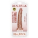 Realistischer Dildo Slim Dildo 15.5 x 3.8cm Latino