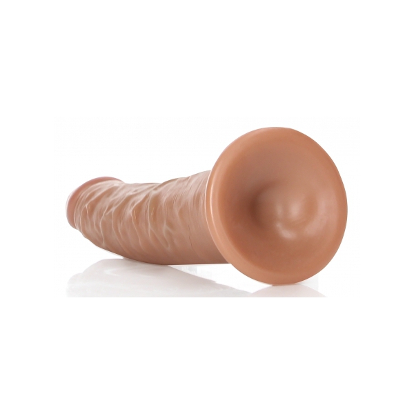 Realistischer Dildo Slim Dildo 15.5 x 3.8cm Latino