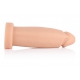 Dildo in silicone Pedro Mr Dick's Toys S 16 x 5,5 cm