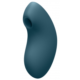Satisfyer Klitoris-Stimulator Vulva Lover 2 Satisfyer